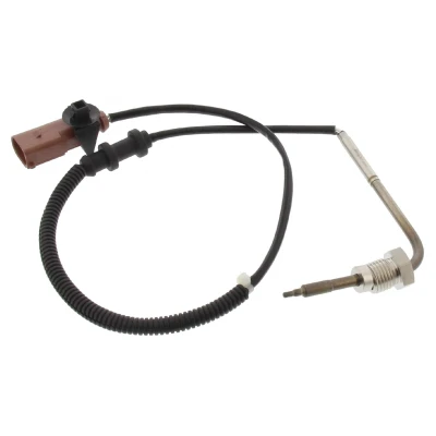 Kuva MAPCO 88139 Tunnistin Pakokaasulämpötila