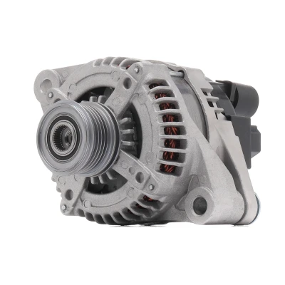 Kuva BOSCH 0 986 085 090 Laturi 12V 150A ALFA ROMEO: Giulietta Hatchback