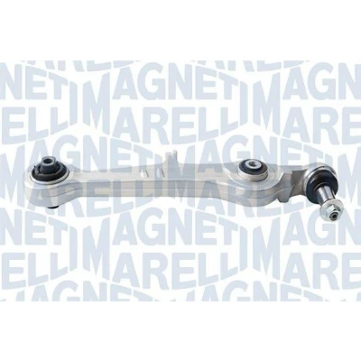 Kuva MAGNETI MARELLI 301181316500 Alatukivarsi Etuakseli Poikittaistukivarsi AUDI: Allroad C5