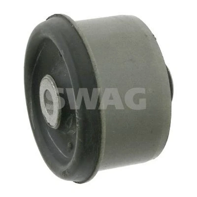 Kuva SWAG 30 92 7322 Taka akselin Puslat akseli, vasen, oikea Kumi VOLKSWAGEN: Golf 4 Variant, 4, AUDI: TT Coupe, A3 Hatchback