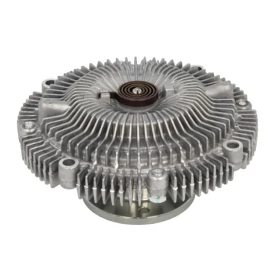 Kuva THERMOTEC D51002TT Viskokytkin