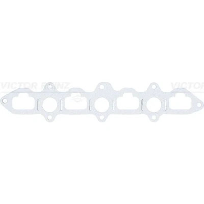 Kuva REINZ 71 35201 00 Imusarjan Tiivisteet SAAB: 9 3 Hatchback, 5 Sedan, 900 II Hatchback