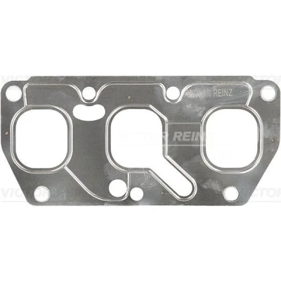 Kuva REINZ 71 34093 00 Pakosarjan Tiivisteet sylintereihin 4 6 VOLKSWAGEN: Golf Variant, Bora Sedan, 4, SEAT: Leon I Hatchback