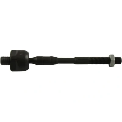 Kuva KAVO PARTS STR 6543 Raidetangon Sisäpää Etuakseli M14x1.5mm 220