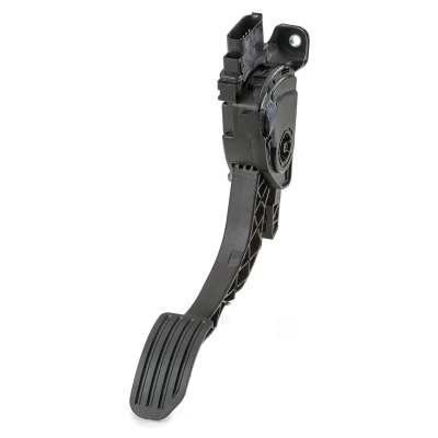 Kuva HELLA 6PV 010 834 801 Tunnistin, Kaasupolkimen Asento VOLVO: XC70 II Farmari