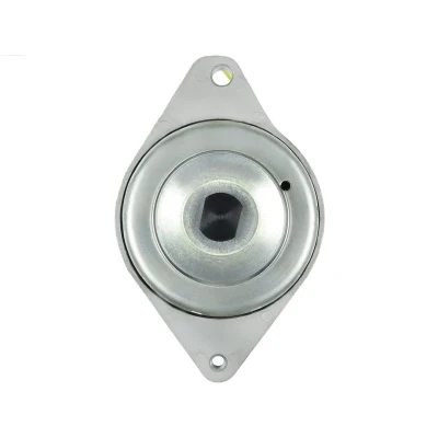 Kuva AS PL A9281S Laturi 12V 20A