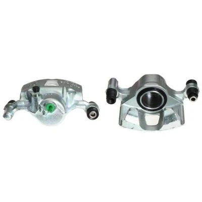 Kuva BUDWEG CALIPER 342614 Jarrusatula
