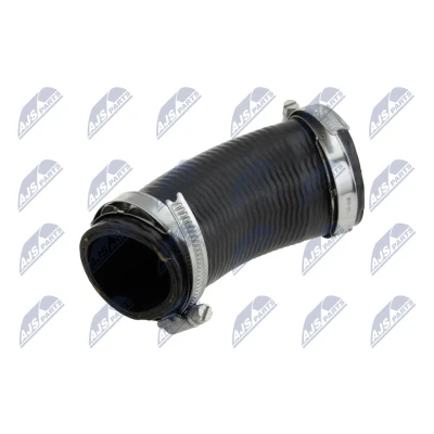 Kuva NTY GPP FR 051 Ahdinletku FORD: KUGA 2