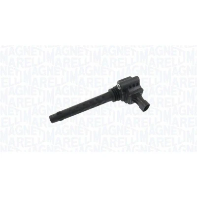 Kuva MAGNETI MARELLI 060717195012 Sytytyspuola FIAT: 500L