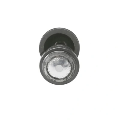 Kuva Pallonivel, etuakseli molemminpuoleinen, Etuakseli, ala CHEVROLET EPICA OE 96639918