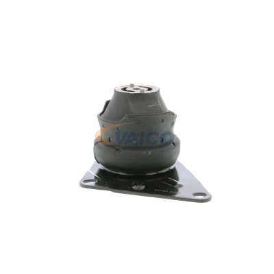 Kuva VAICO V10 1408 Moottorin Kumityyny Original Quality Molemminpuolin Kumimetallilaakeri 180 VOLKSWAGEN: Lupo / 3L, Polo III Hatchback