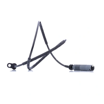Kuva ATE 24.0711 5169.3 ABS Anturi 959 BMW: 3 Touring, Sedan, 1 Hatchback