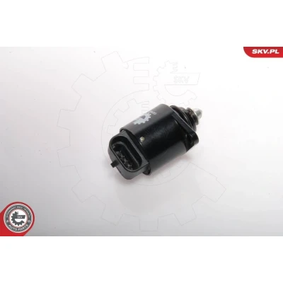 Kuva Kuormaventtiili, ilmankierto OPEL OMEGA B, B Kombi, VECTRA Halvkombi, Kombi OE 17102739