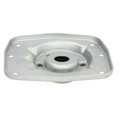 Kuva SASIC 0385175 Jousijalan Tukilaakeri Etuakseli PEUGEOT: Expert I, CITROËN: C8