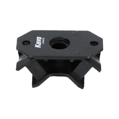 Kuva KAVO PARTS EEM 8549 Moottorin Kumityyny