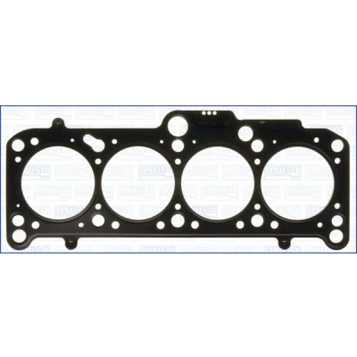 Kuva Tiiviste, sylinterikansi AUDI, FORD, SEAT, VW OE 028103383BA, 028103383BR, 028103383D