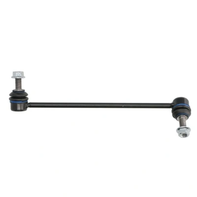 Kuva DELPHI TC8672 Koiranluu 297mm M12 x 1,50 MERCEDES BENZ: Vito Bussi, Mixto, Viano