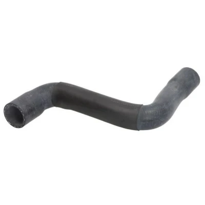 Kuva THERMOTEC DWW082TT Jäähdyttimen Letku Alla SEAT: Ibiza 2