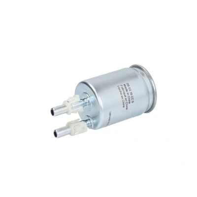 Kuva Polttoainesuodatin WIX FILTERS 33129WIX