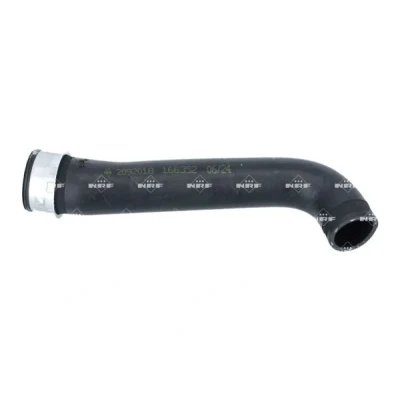 Kuva NRF 166352 Ahdinletku AUDI: A3 Hatchback, VOLKSWAGEN: Golf 4 Variant, SEAT: Leon I Hatchback