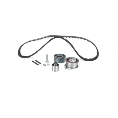 Kuva Hammashihnasarja AUDI, CHRYSLER, DODGE, JEEP, MITSUBISHI, SEAT, SKODA, VW OE 03G 198 119 B,