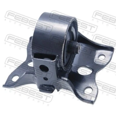 Kuva Moottorin tuki, Eteen, vasen Febest NM A33LH infiniti, nissan OE 11220 31U00, 40U00, 40U01