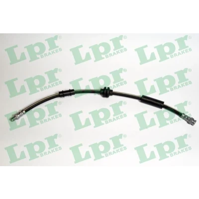 Kuva LPR 6T47963 Jarruletku 524 F10X1 ALFA ROMEO: 159 Sedan, Sportwagon