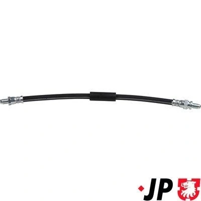 Kuva JP GROUP 1561703600 Jarruletku Taka akseli 330 FORD: KA Hatchback