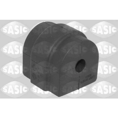 Kuva SASIC 2300146 Kallistuksenvakaajan Puslat Taka akseli, Sisempi Kumilaakeri 11,5mm 48mm 13mm BMW: 5 Sedan, Touring, 3 Sedan