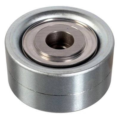 Kuva FEBI BILSTEIN 178614 Ohjainrulla