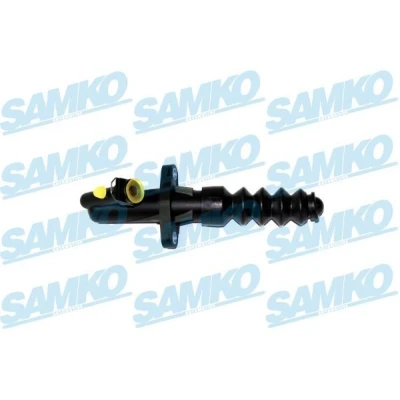 Kuva Työsylinteri, kytkin SAMKO M30189