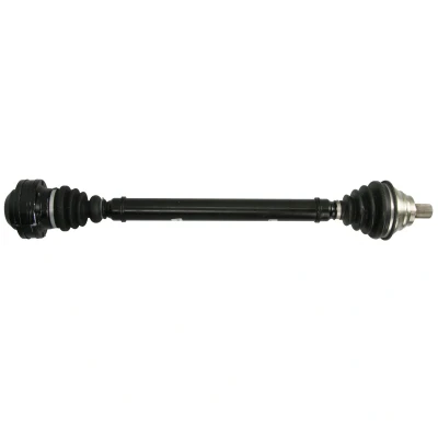 Kuva POINT GEAR PNG75966 Vetoakseli Etuakseli, oikea 762mm 98mm VOLKSWAGEN: Golf 5, Jetta 3