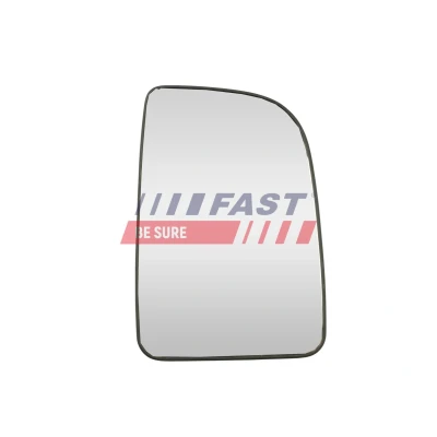 Kuva FAST FT88621 Peililasi, ulkopeili