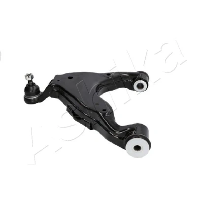 Kuva ASHIKA 72 02 2041R Alatukivarsi Etuakseli, oikea, Alla TOYOTA: Land Cruiser Prado 150