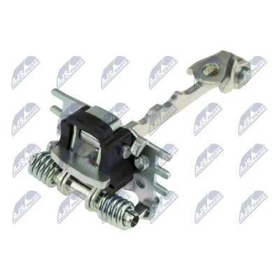 Kuva Oven pidin, Molemminpuolin RENAULT MEGANE Coupé III OE 8043 056 83R, 090 44R