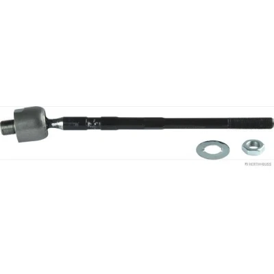 Kuva HERTH+BUSS JAKOPARTS J4849003 Raidetangon Sisäpää Etuakseli M14x1,5 294mm
