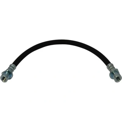 Kuva KAVO PARTS BBH 2072 Jarruletku Taka akseli, vasen 362 FM10x1.0mm HONDA: Jazz 2