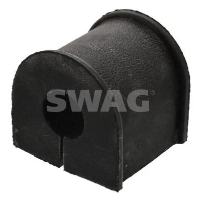 Kuva SWAG 90 94 1578 Kallistuksenvakaajan Puslat Taka akseli Kumi 14,5