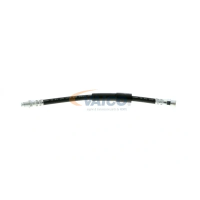 Kuva VAICO V20 4108 Jarruletku Taka akseli 275 M 10x1 BMW: 5 Touring, 7