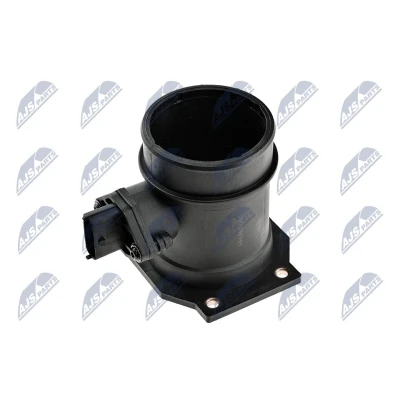 Kuva Ilmamassatunnistin NISSAN PRIMERA, PRIMERA Hatchback, Traveller, TERRANO II, Van II OE 22680 7F400, 7F425, 7F400