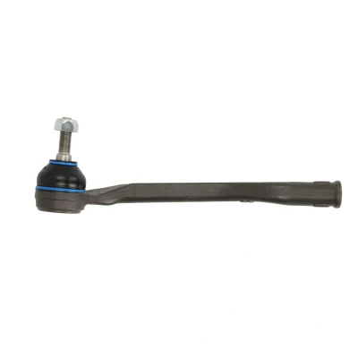 Kuva MEYLE 16 020 0028 Raidetangon Pää M14x1.5 ORIGINAL Quality Etuakseli, vasen DACIA: Duster SUV