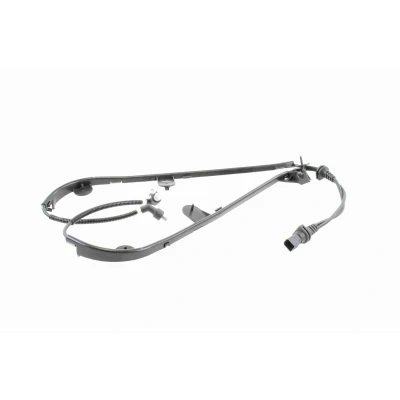 Kuva VEMO Original Quality V25 72 0056 ABS anturi Taka akseli Autoihin, joissa Induktiivi 4 1100 1180 12 FORD: FIESTA