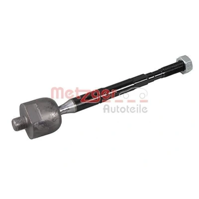 Kuva METZGER 51037808 Raidetangon Sisäpää Etuakseli M14 x 1,5