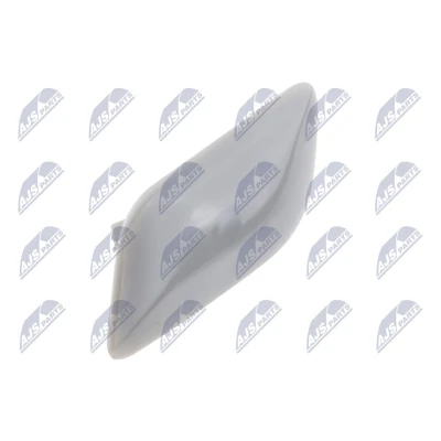 Kuva Puskurin pinta NTY EDS TY 112