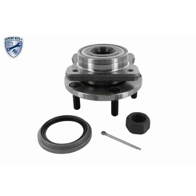 Kuva VAICO V33 0008 Pyöränlaakerit EXPERT KITS +