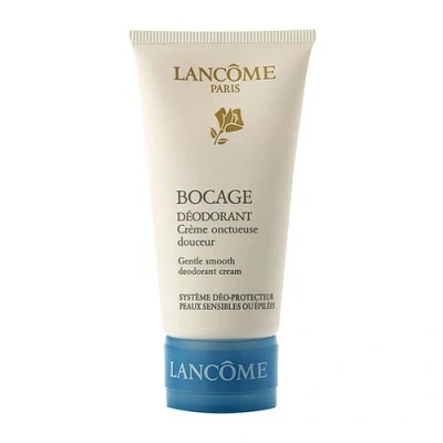 Kuva Lancôme Bocage Deodorant Cream 50 ml