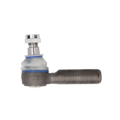 Kuva REINHOCH RH52 A780 Raidetangon Pää 18,1mm Etuakseli, oikea