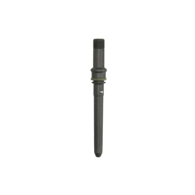 Kuva CR ruiskutusjärjestelmän osat BOSCH F 00R J01 457