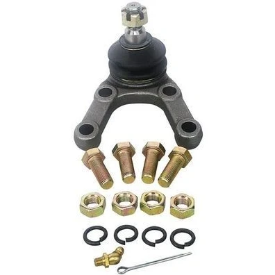 Kuva Pallonivel DENCKERMANN D110042