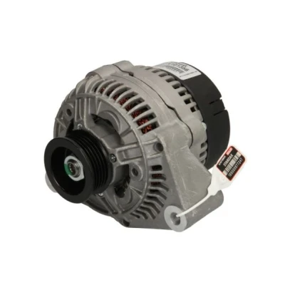 Kuva STARDAX STX101356 Laturi 12V 80A